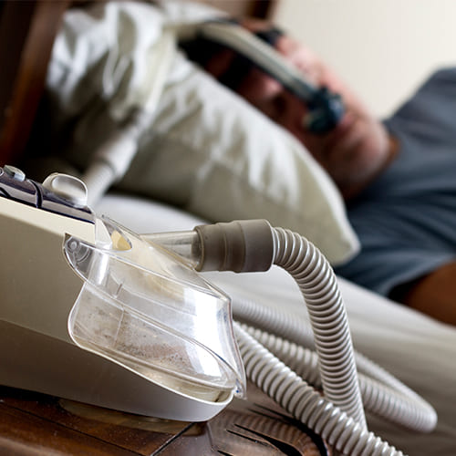 Services Home Medical Equipment, Oxygen, Setups, Delivery InHome Oxygen